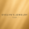 Evelyn's VIP Membership